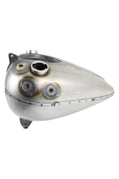 REPRODUCTION 3.5 GALLON HAND SHIFT GAS TANK FOR FL