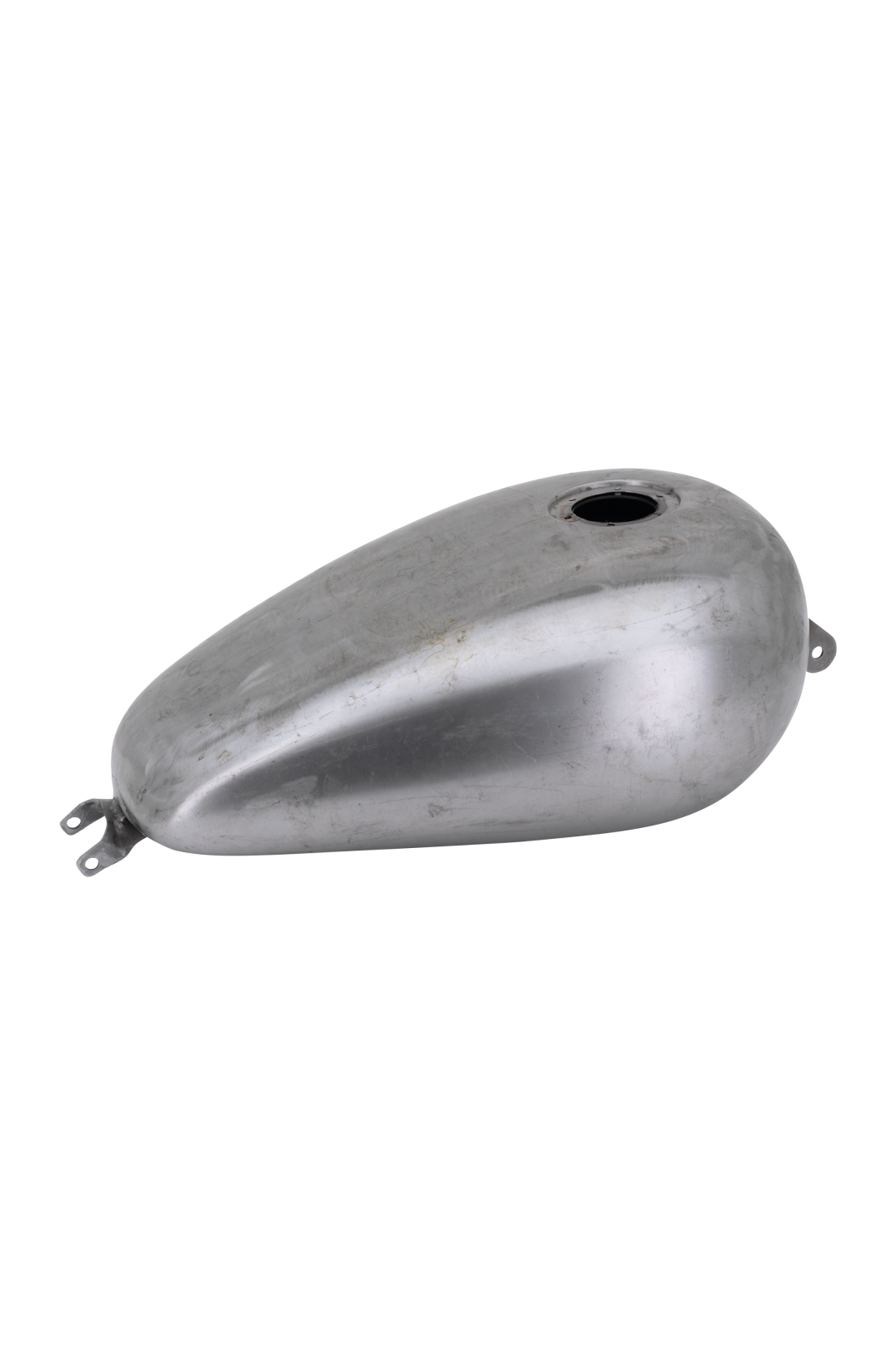 ROADSTER GAS TANK FOR EFI XL SPORTSTER