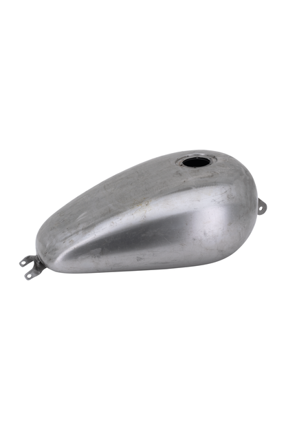 ROADSTER GAS TANK FOR EFI XL SPORTSTER