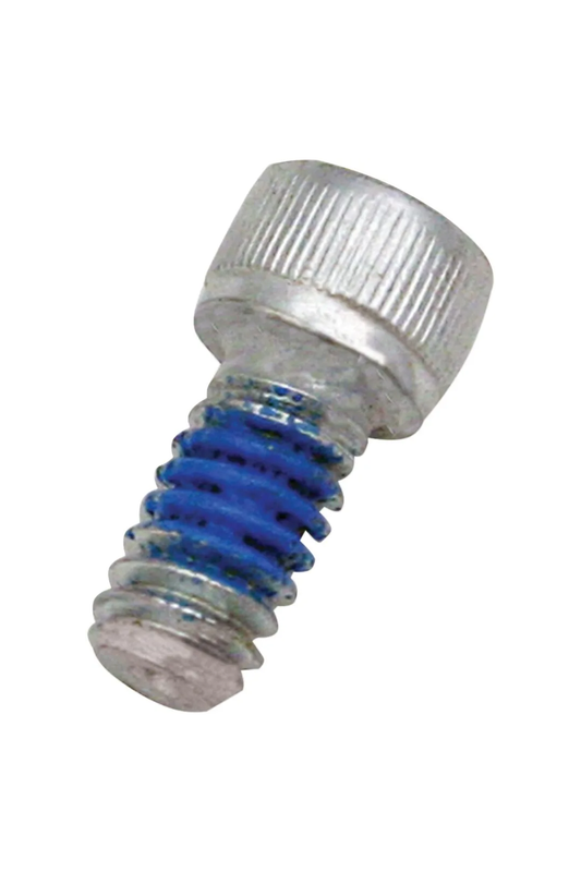 SCREW 1/4-20X1/2