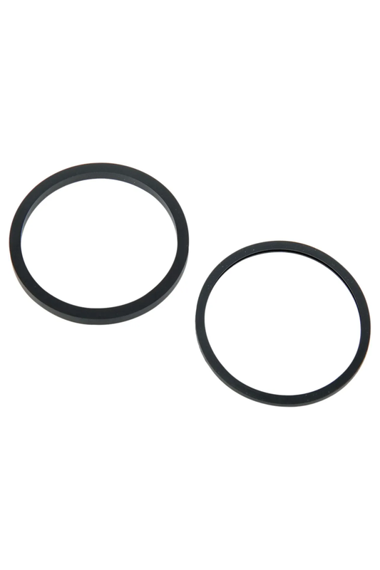 SEAL KT CLPR 04-13XL RR