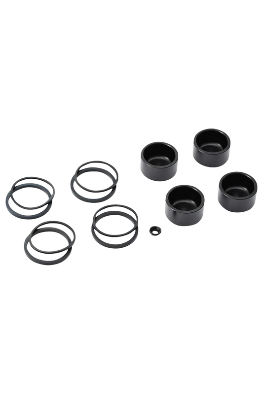 SEAL PISTON KT 08-20 FLT