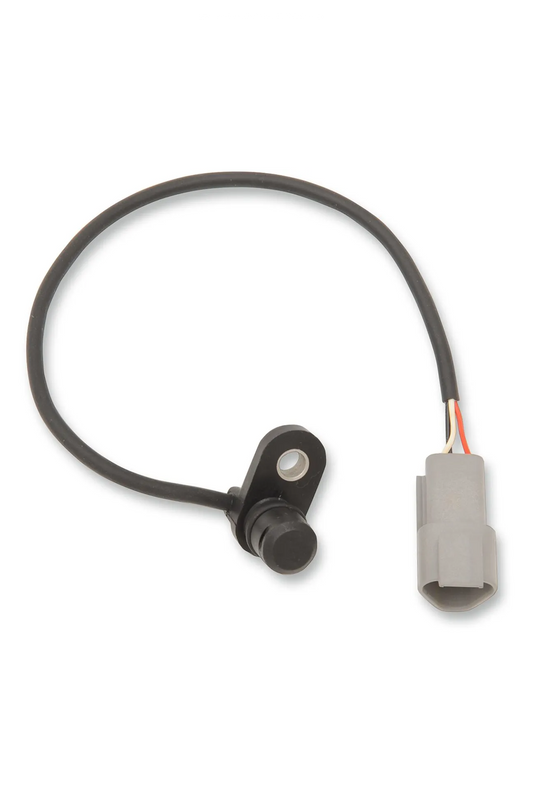 SENSOR SPEEDO 00-06