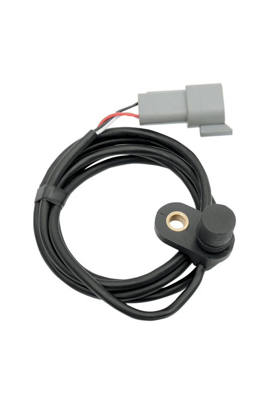 SENSOR SPEEDO 95-05 FXD