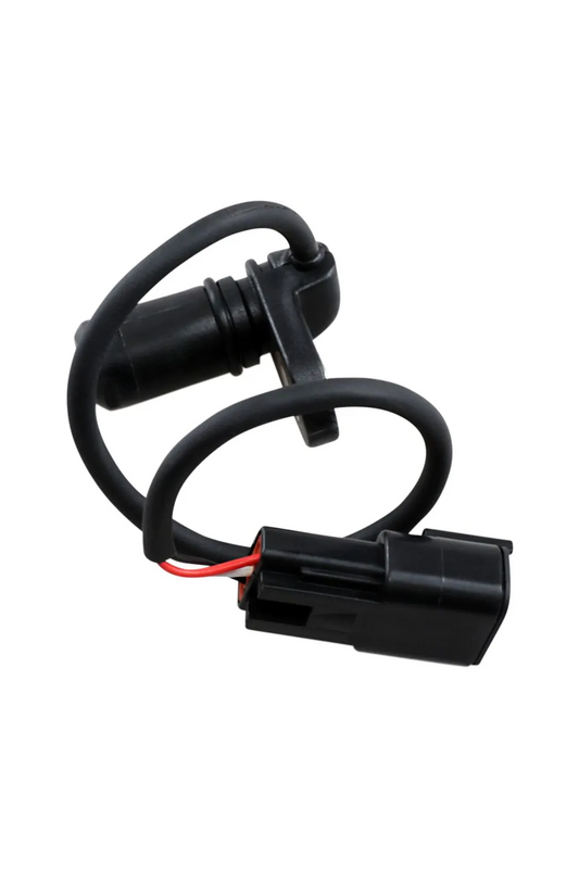 SENSOR SPEED OEM74402-04A