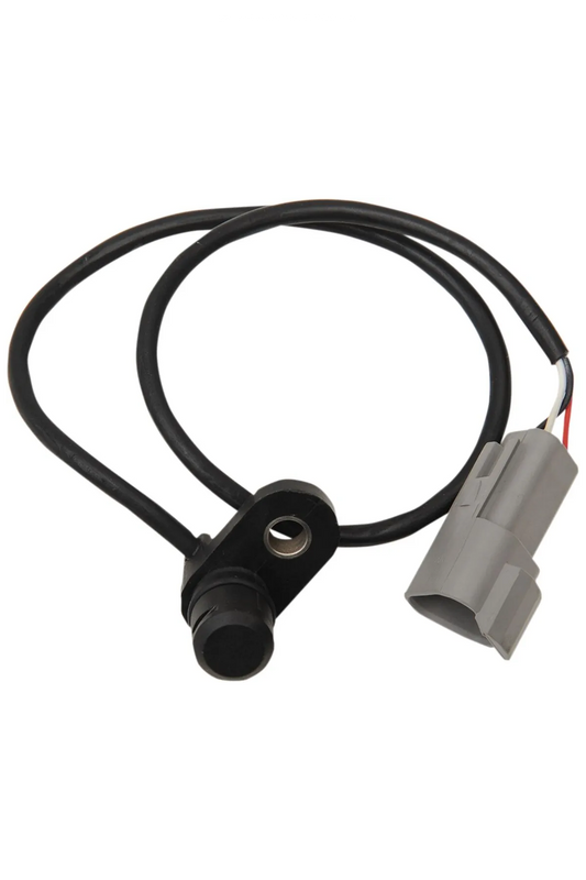 SENSOR SPEEDOEM74429-97/A