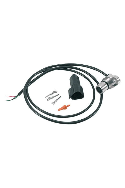 SENSOR TRANSMISSION SPEEDOMETER - SFTL 96-03