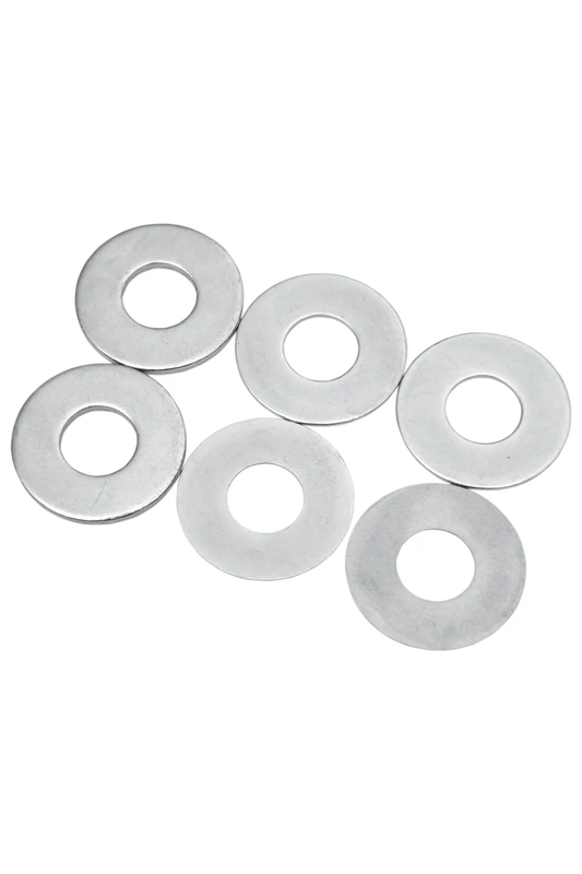 SHIM KIT 5/16 .010/20/55