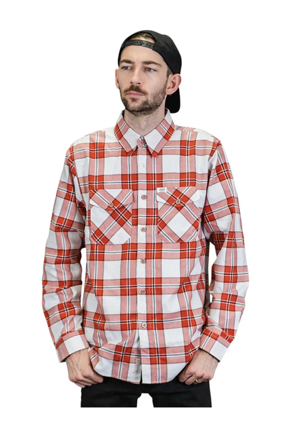 SHIRT TRAMP