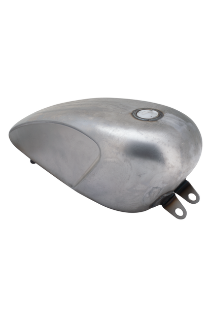 SLIMLINE LEGACY TANKS 2004-2006 With center cap