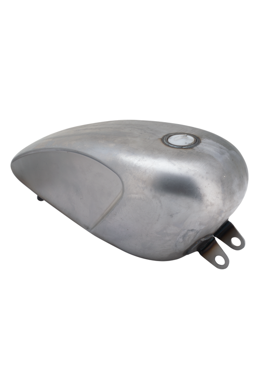 SLIMLINE LEGACY TANKS 2004-2006 With center cap