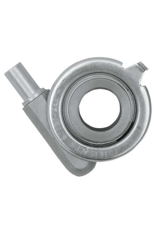 SPEDO DRV UNIT 84-94FX/XL