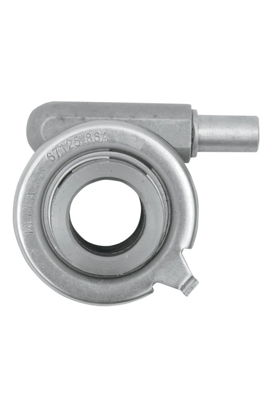 SPEDO DRV UNIT 86-95FLSTF