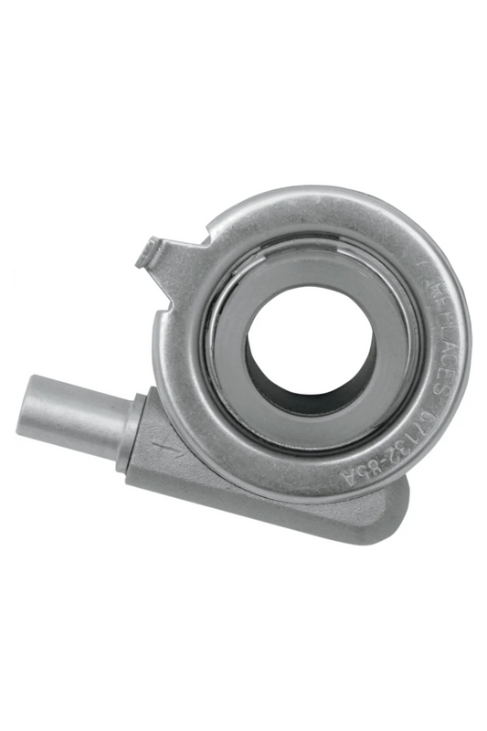SPEDO DRV UNIT 87-94 FXLR