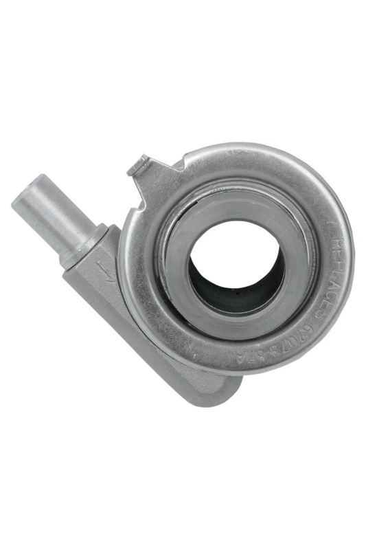 SPEDO DRV UNIT 87-95 FLHT
