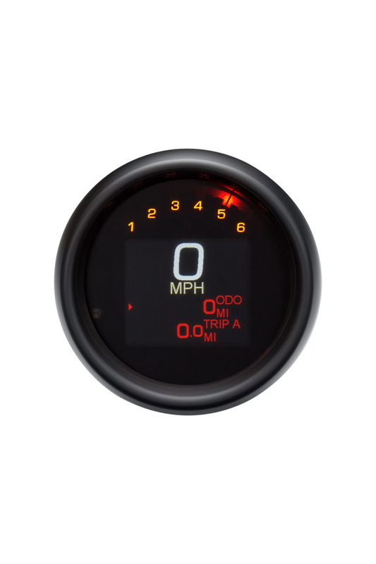 SPEEDO 3/3/8 BL BZ 04-11