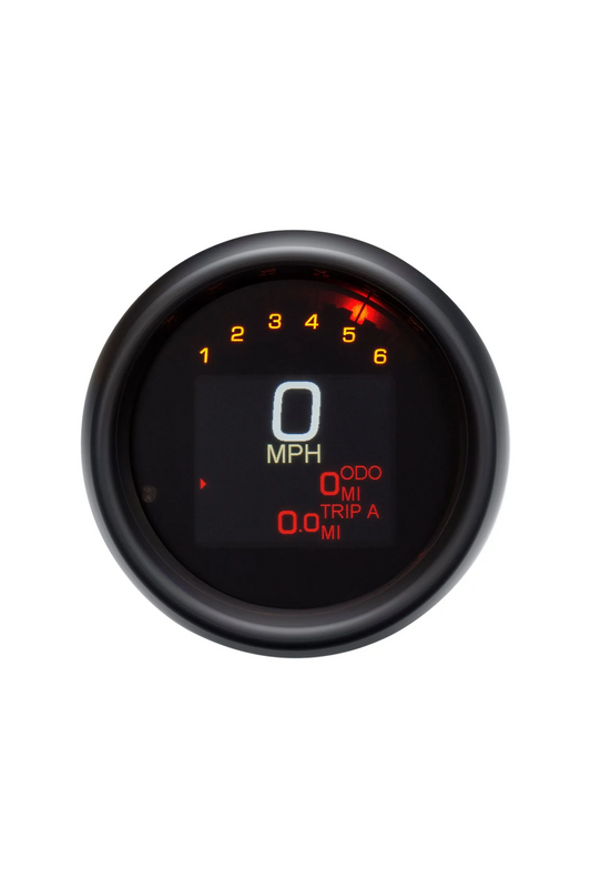 SPEEDO 3/3/8 BL BZ 12+