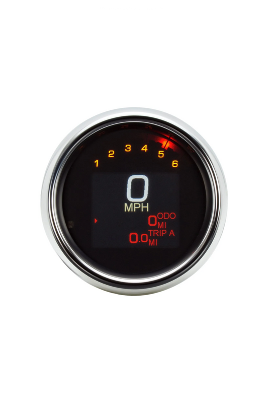 SPEEDO 3/3/8" CH BZ 94-03