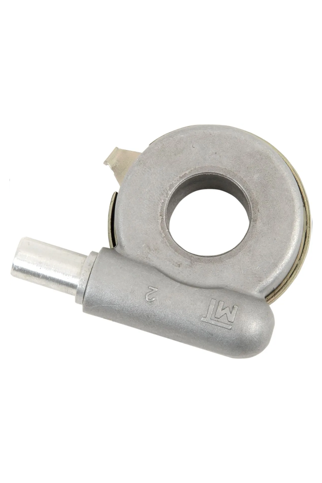 SPEEDO DRV UNIT 73-83 FX