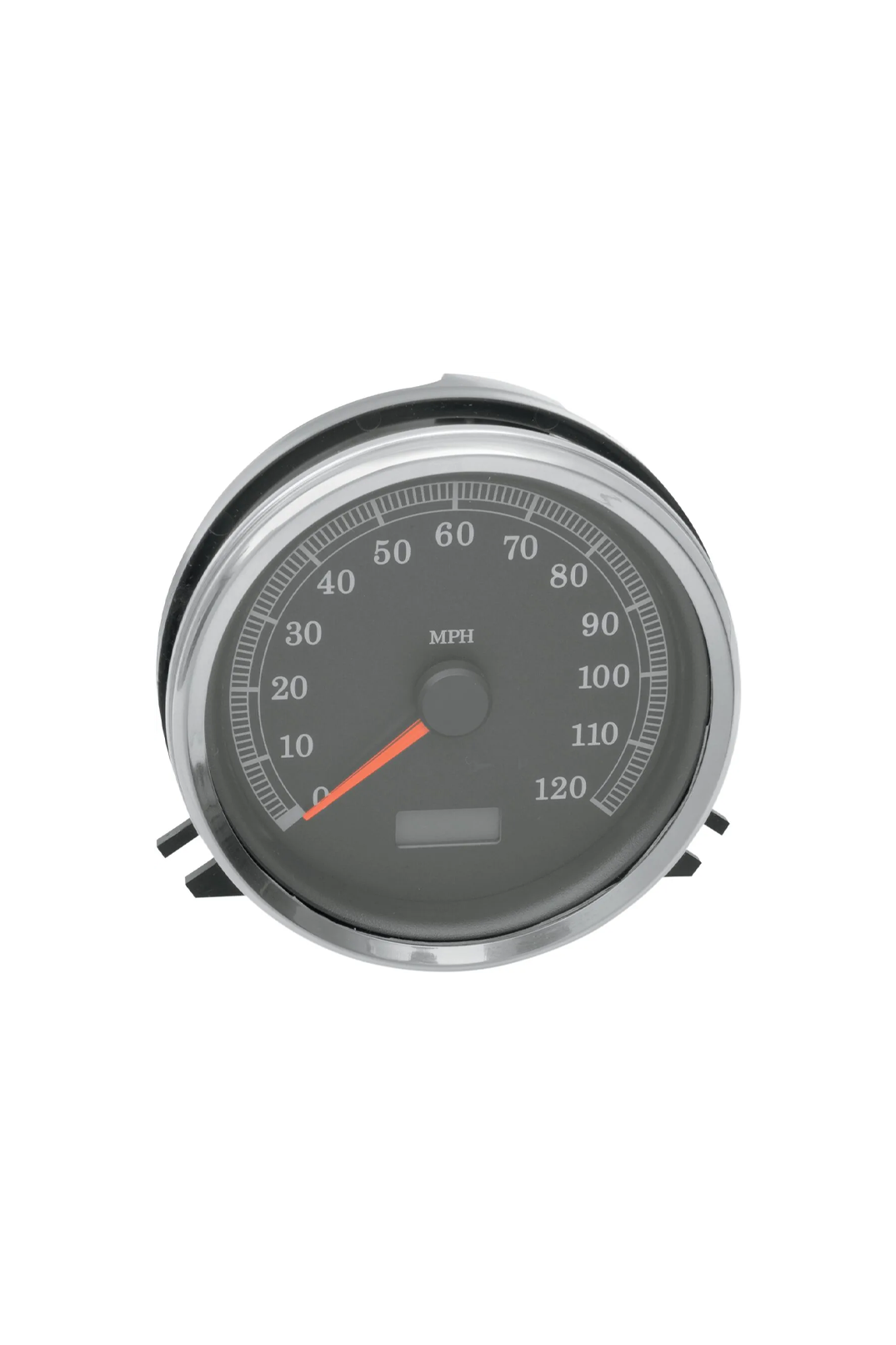 SPEEDOMETER 99FLHR/S/TAIL
