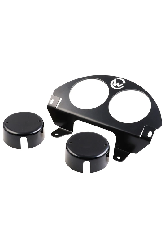 SPEEDOMETER OFFSET KIT