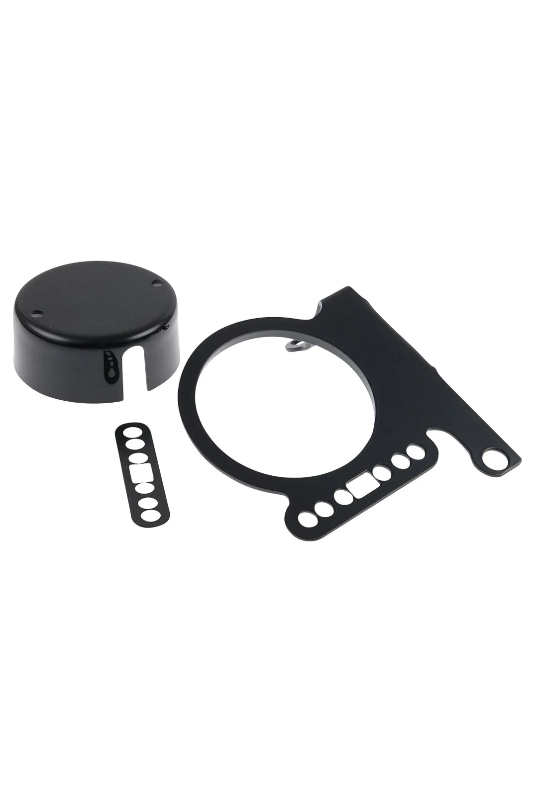 SPEEDOMETER SIDE KIT /C
