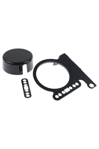 SPEEDOMETER SIDE KIT /C
