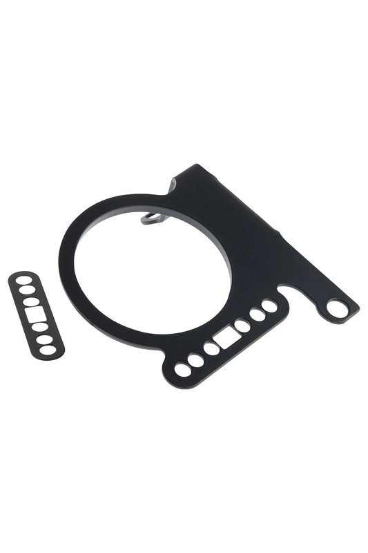 SPEEDOMETER SIDE KIT XL