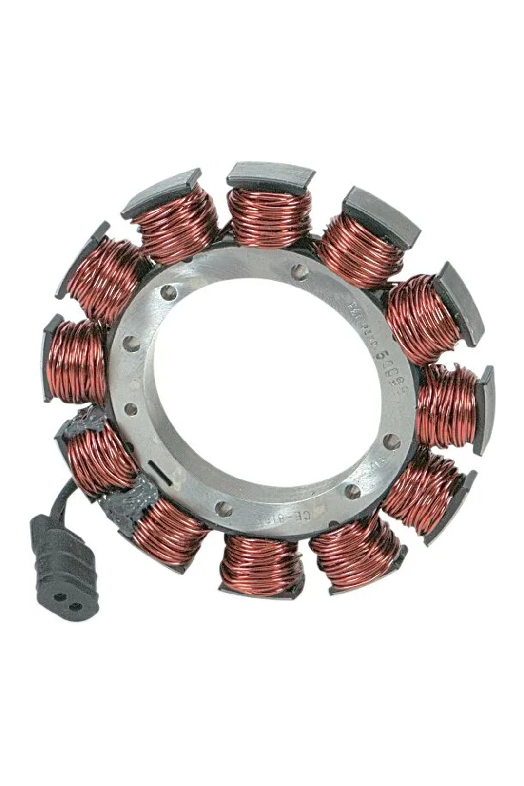 STATOR - FLST/FXST 81-88