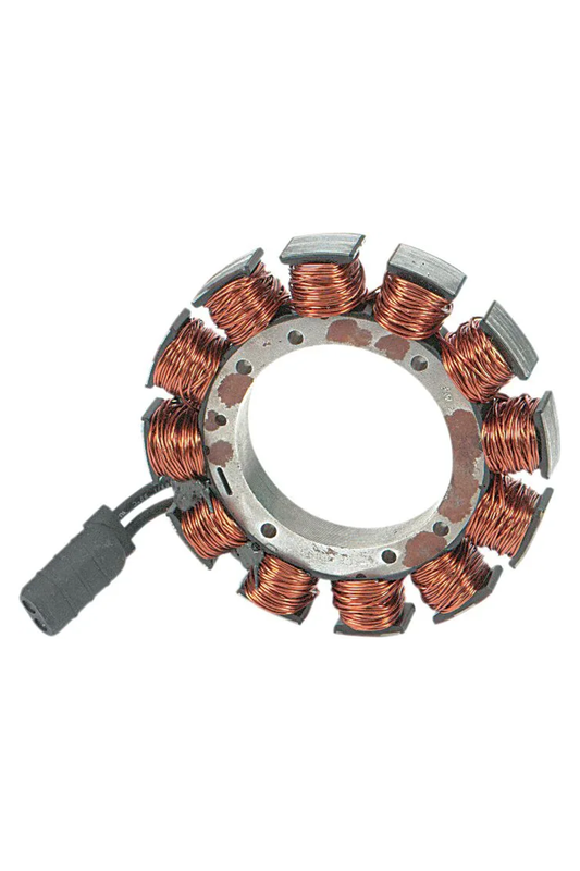 STATOR - FLST/FXST 89-99