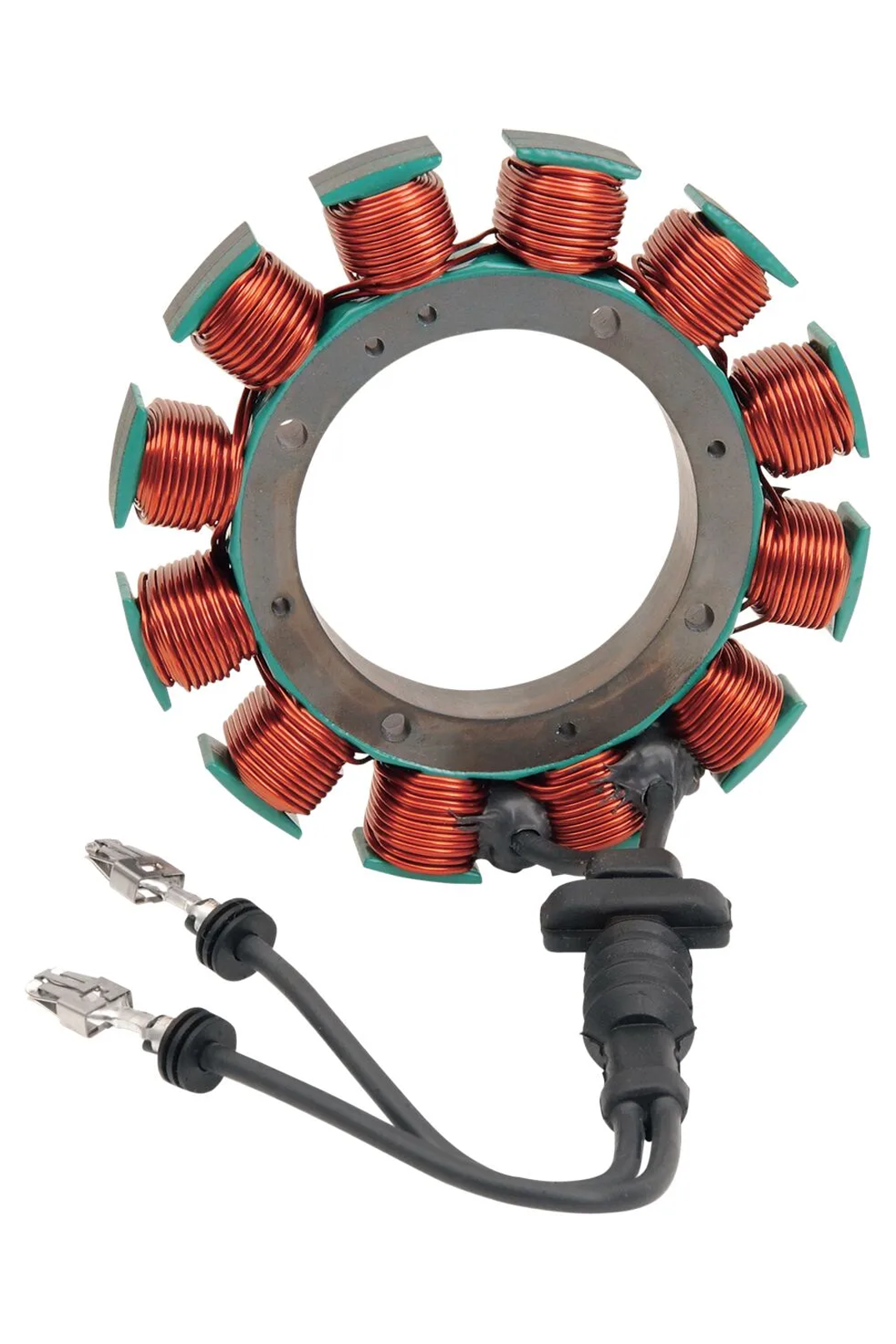STATOR - FXD 99-03