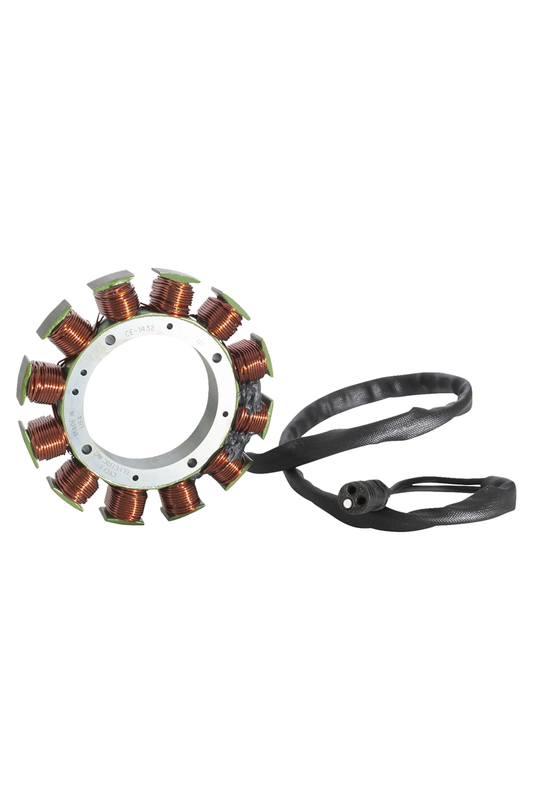 STATOR - XL 14-22 - OEM 29900026