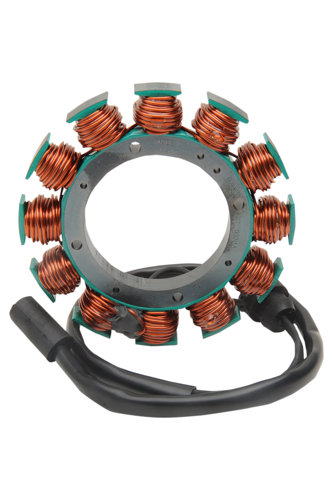 STATOR - XL 91-06 - OEM 29967-89