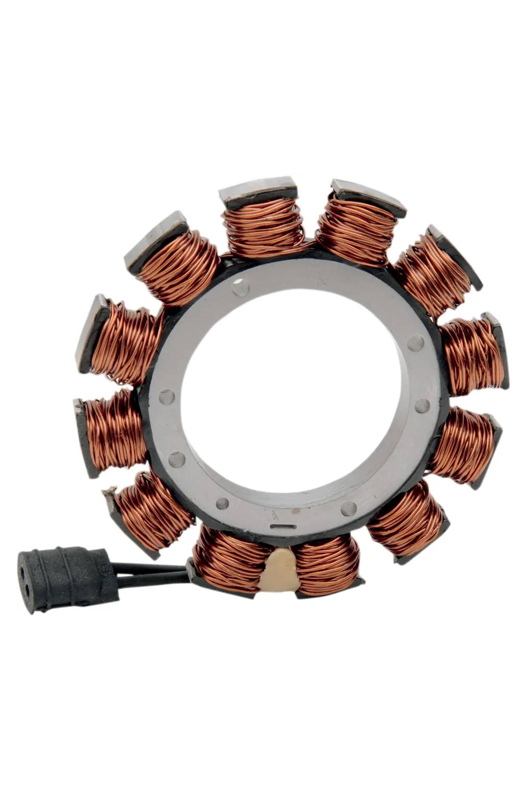 STATOR 2-WIRE 81-88FX FL