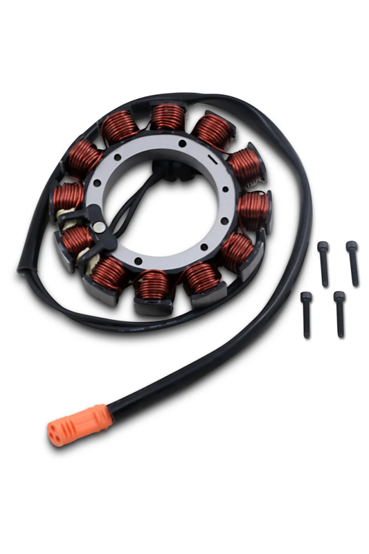 STATOR ALT 14-22 XL