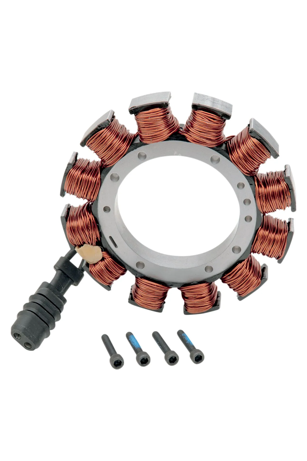 STATOR F/89-99BT 29970-88