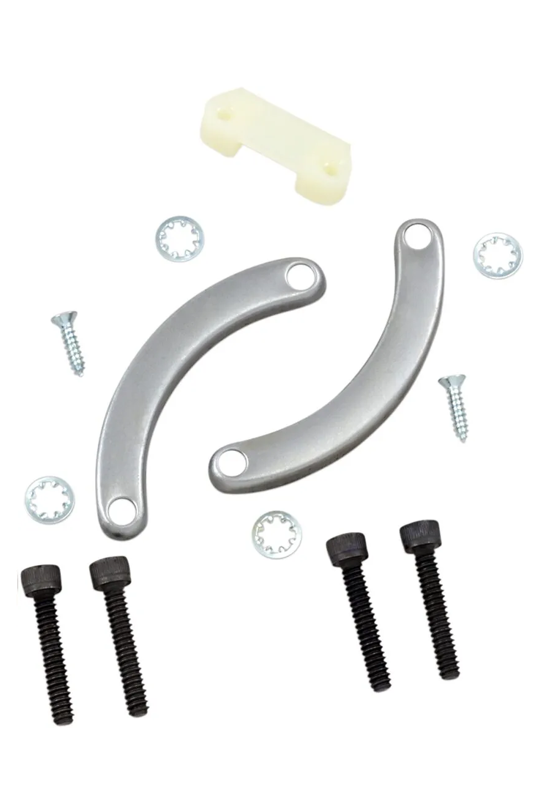 STATOR LCKNG KIT 70-86FLH