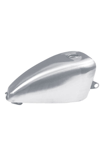 STOCK STYLE GAS TANKS FOR SPORTSTER 1983-1994 (style B)