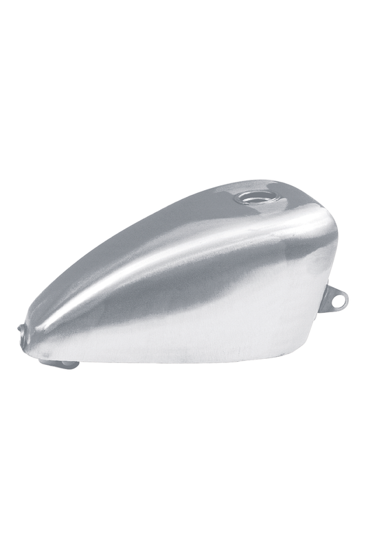 STOCK STYLE GAS TANKS FOR SPORTSTER 1983-1994 (style B)