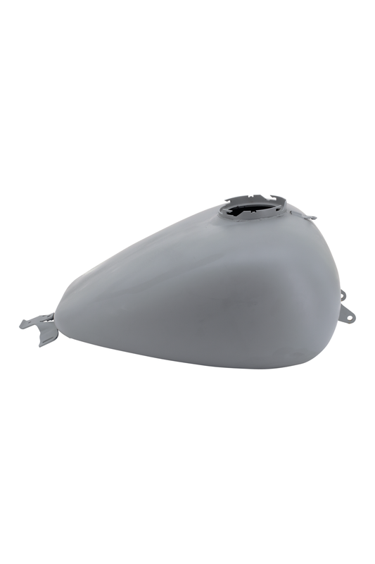 STOCK STYLE GAS TANKS FOR TOURING & TRIKE