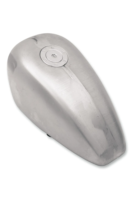 TANK 3.3AERO CAP 95-03XL