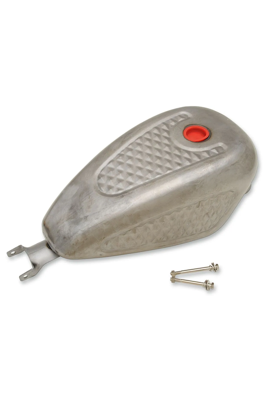 TANK GAS DIAMND XL 04-06