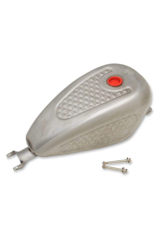 TANK GAS DIAMOND XL