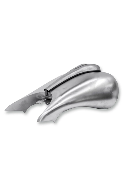 TANK STRCH RAZOR BACK