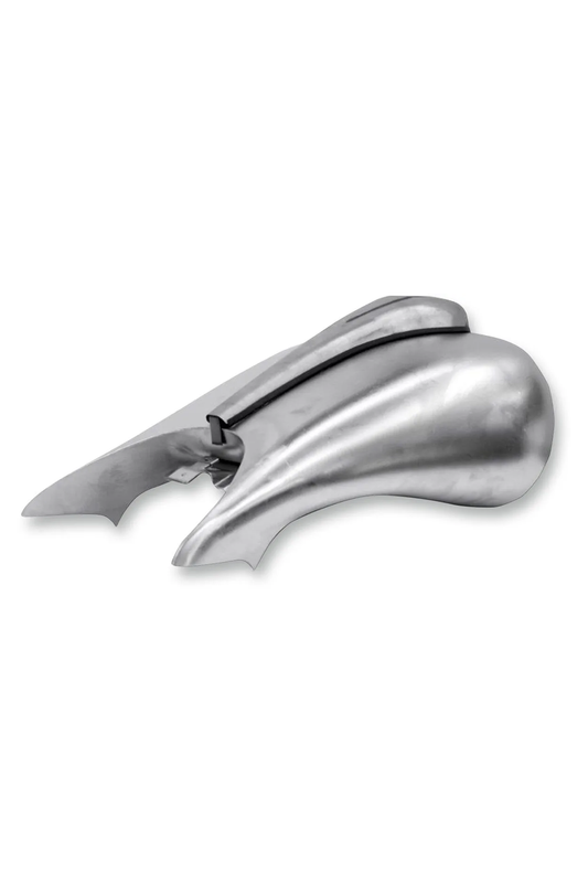 TANK STRCH RAZOR BACK
