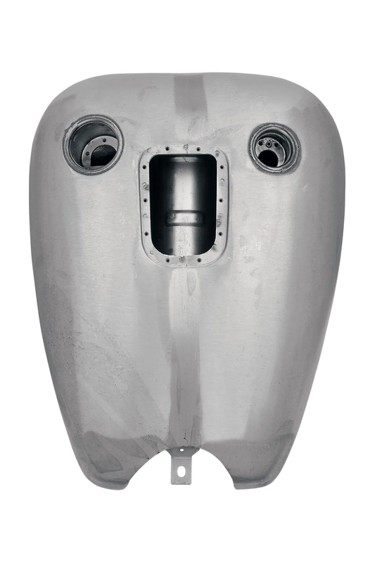 TANK,GAS+2" 00-06 ST
