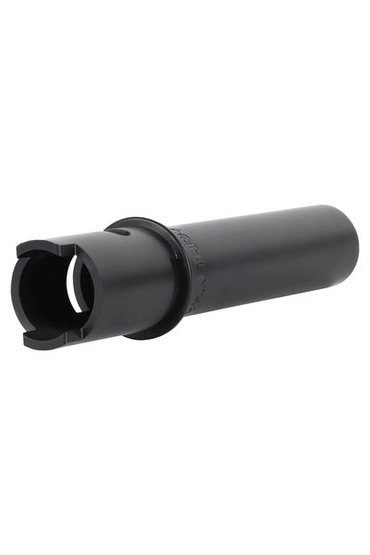 TUBE THROTTLE TOURING TBW 23 FL CVO, TOURING/SOFTAIL 24+
