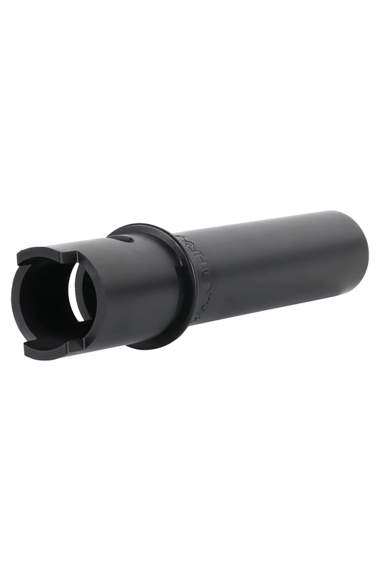 TUBE THROTTLE TOURING TBW 23 FL CVO, TOURING/SOFTAIL 24+