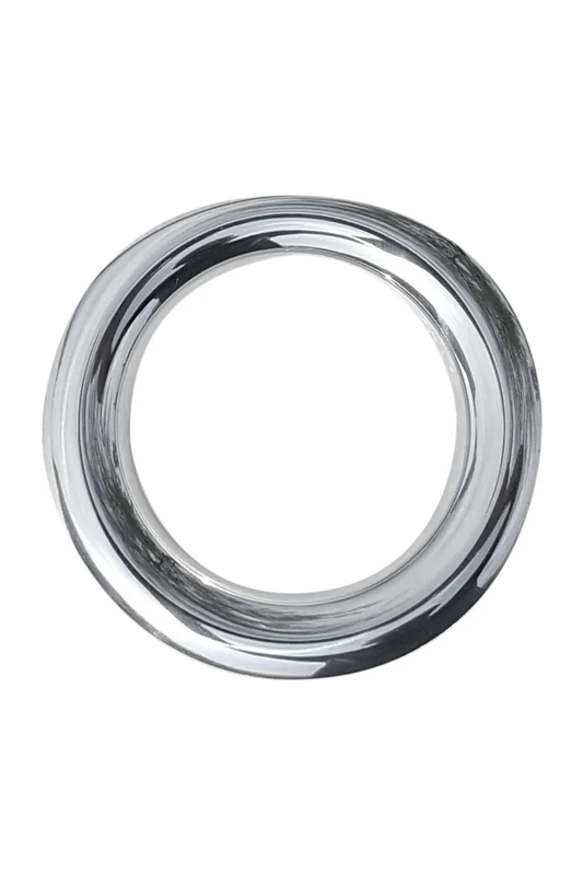 VELOCITY STCK F/ASLT AC