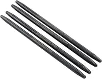 PUSHROD SET NON-ADJUST ST